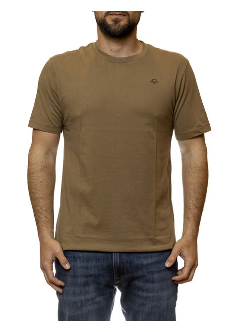  BLAUER | H02300ERROL-340