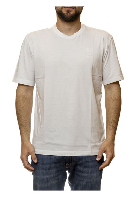  BLAUER | H02302EUTAW-100