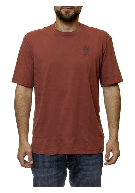  BLAUER | H02302EUTAW-586