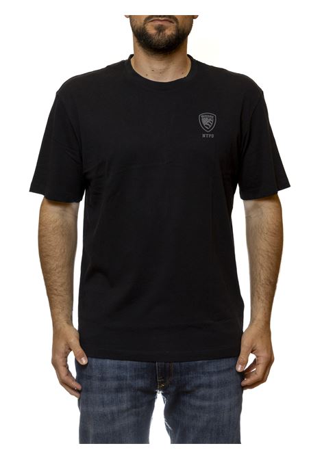  BLAUER | H02302EUTAW-999