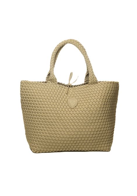  BLAUER | HOME01NEOP-BEIGE