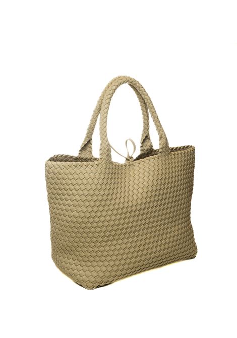  BLAUER | HOME01NEOP-BEIGE