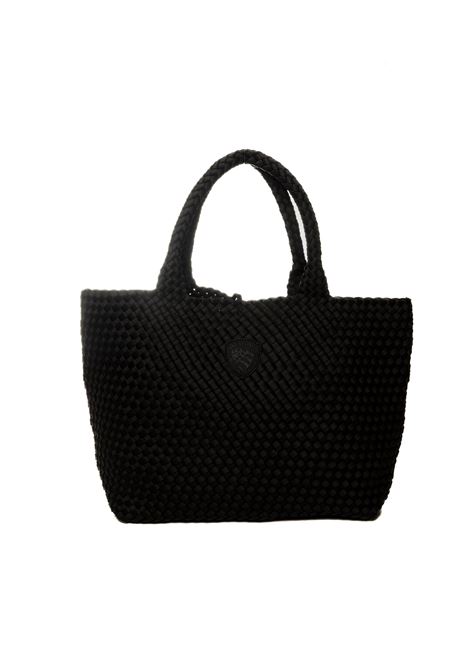  BLAUER | HOME01NEOP-BLACK