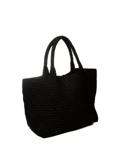  BLAUER | HOME01NEOP-BLACK