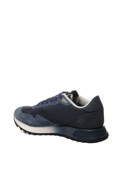  BLAUER | RYDER01CAM/TESS-NAVY