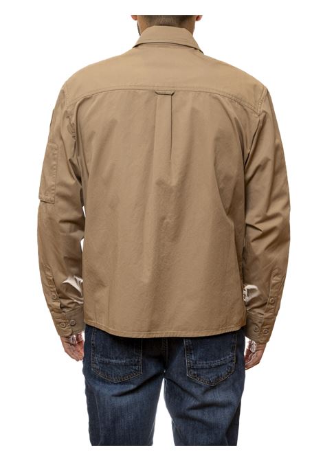  BLAUER | S04360LAMBERT-327