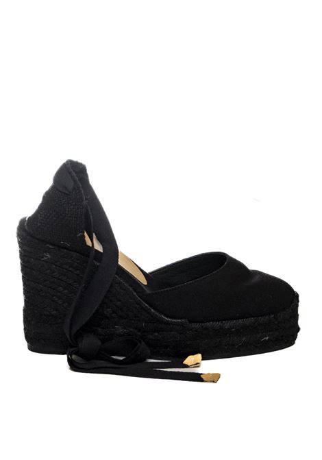  CASTANER | CARINA-020966CANVAS-100