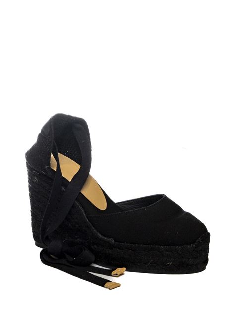  CASTANER | CARINA-020966CANVAS-100