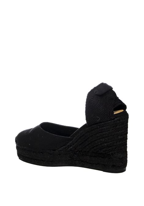  CASTANER | CARINA-020966CANVAS-100