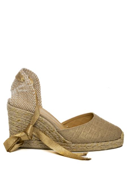  CASTANER | CARINA-026160LINO-3000