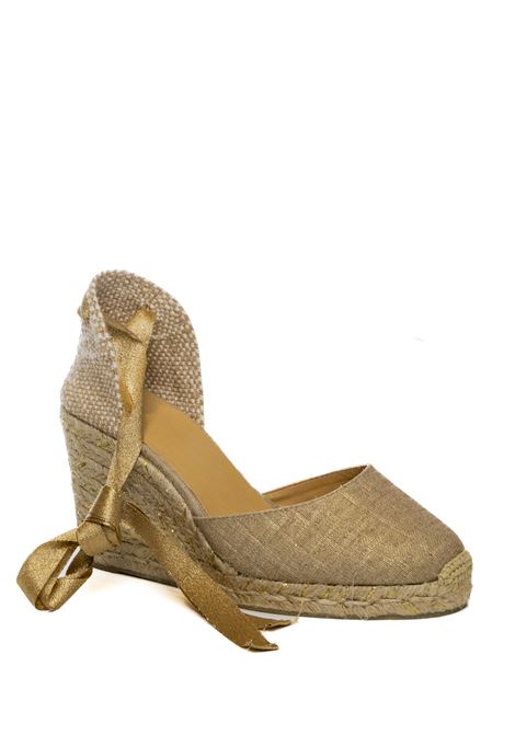  CASTANER | CARINA-026160LINO-3000