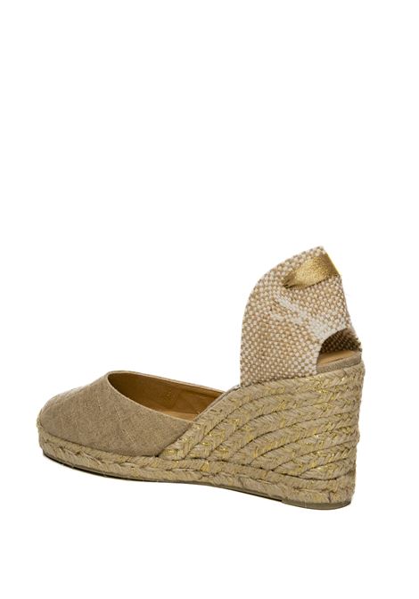  CASTANER | CARINA-026160LINO-3000