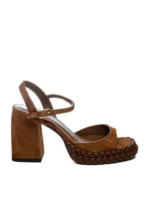  CASTANER | VAIAN-026094ANTE-2003
