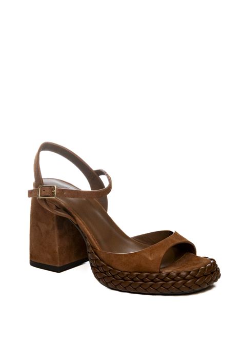  CASTANER | VAIAN-026094ANTE-2003