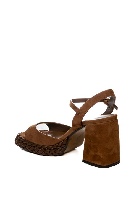  CASTANER | VAIAN-026094ANTE-2003