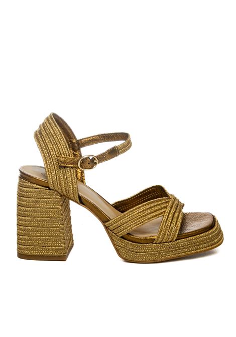Oro