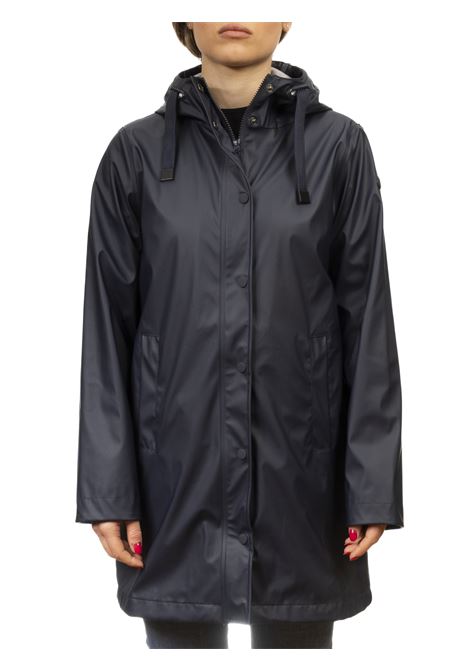  CENSURED | JWC-466TPOL5-291