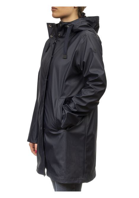  CENSURED | JWC-466TPOL5-291