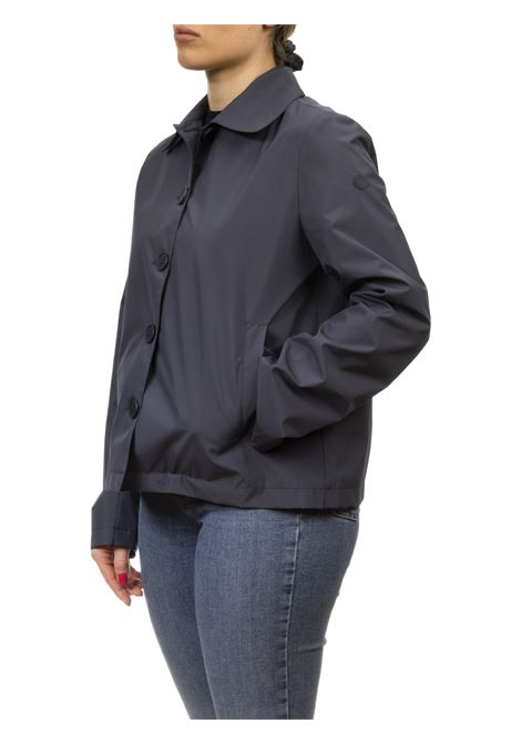  CENSURED | JWC-188TPOL5-291