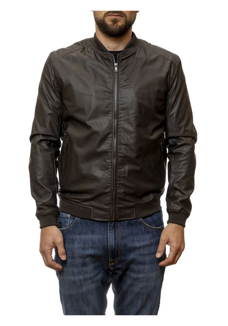  CENSURED | JMLORDTFDUL-14