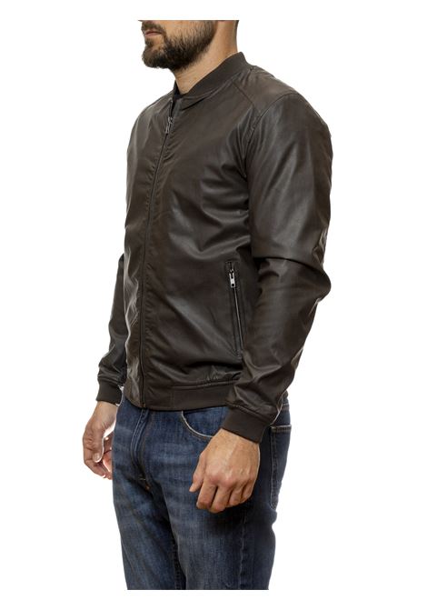  CENSURED | JMLORDTFDUL-14