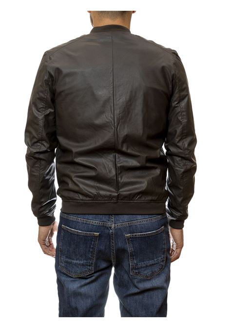  CENSURED | JMLORDTFDUL-14