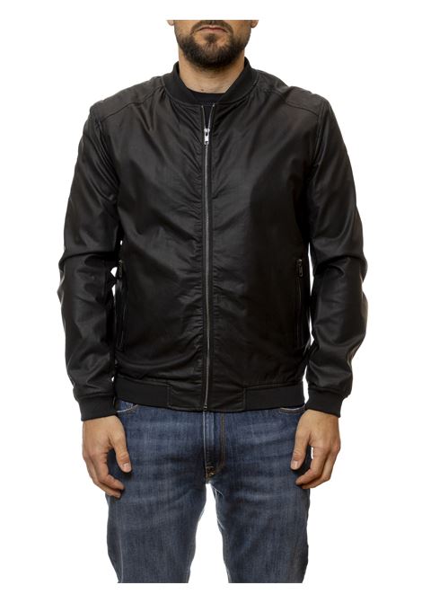  CENSURED | JMLORDTFDUL-90