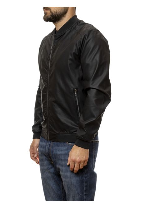  CENSURED | JMLORDTFDUL-90