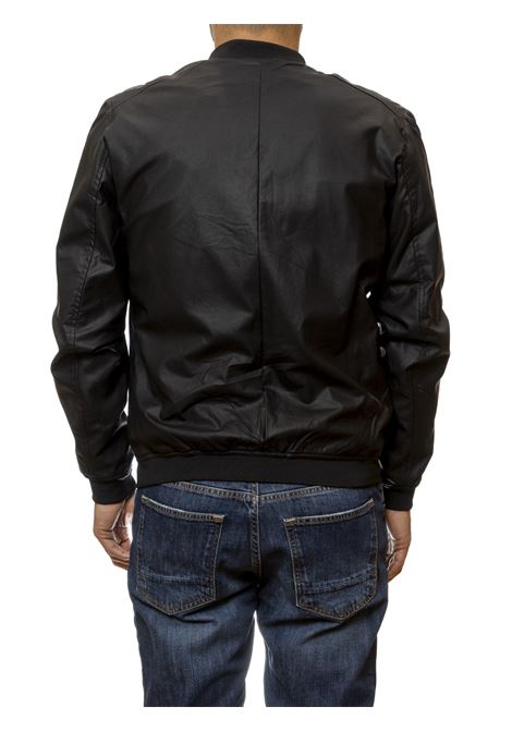  CENSURED | JMLORDTFDUL-90