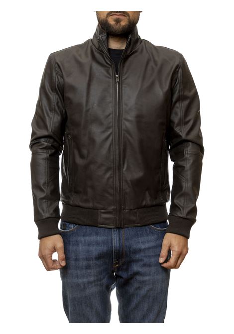  CENSURED | JMPARKPLADD-14