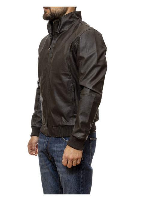  CENSURED | JMPARKPLADD-14