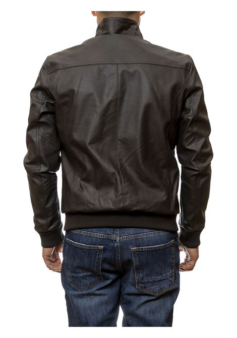  CENSURED | JMPARKPLADD-14