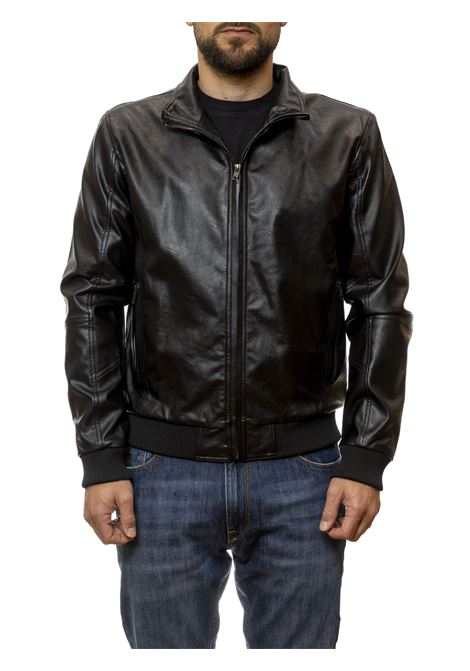  CENSURED | JMPARKPLADD-90