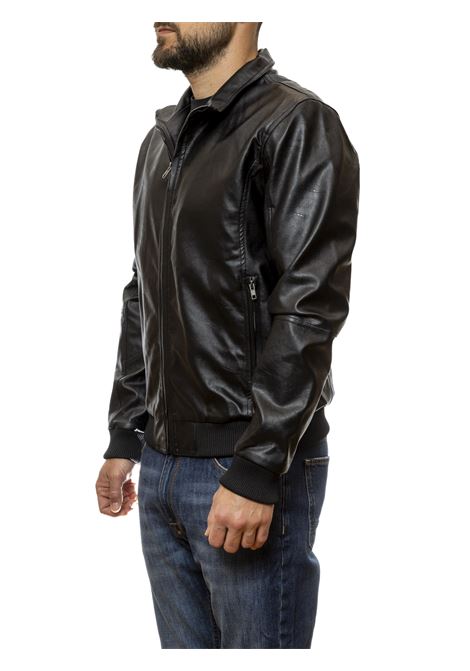  CENSURED | JMPARKPLADD-90