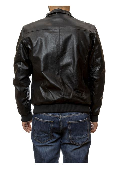  CENSURED | JMPARKPLADD-90