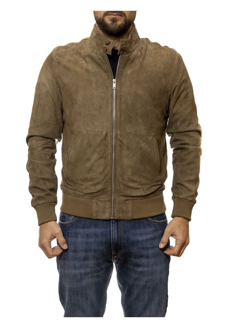  CENSURED | JMTRACKLCS4-598