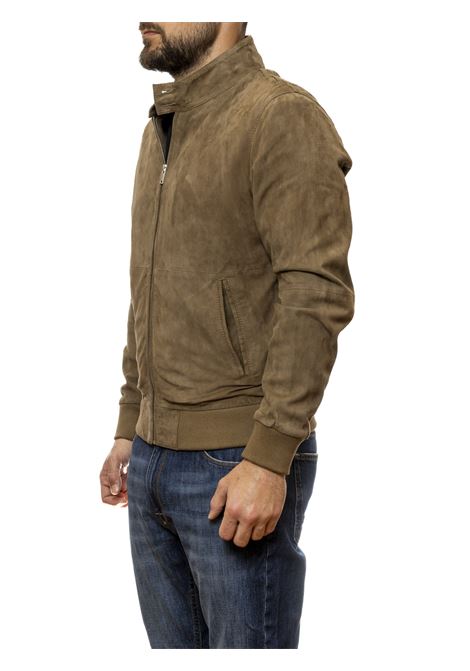  CENSURED | JMTRACKLCS4-598