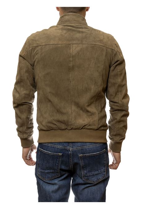  CENSURED | JMTRACKLCS4-598