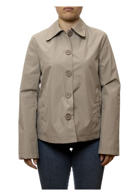  CENSURED | JWC-188TPOL5-132