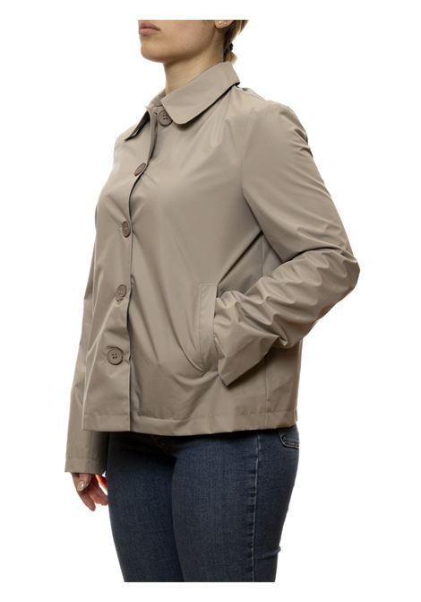  CENSURED | JWC-188TPOL5-132