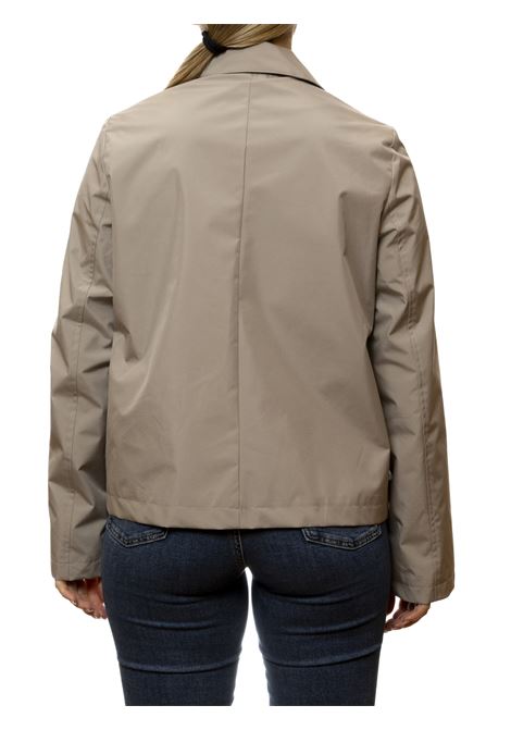  CENSURED | JWC-188TPOL5-132