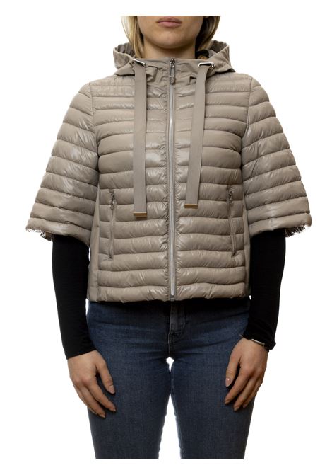  CENSURED | JWC-454TNCN5-132