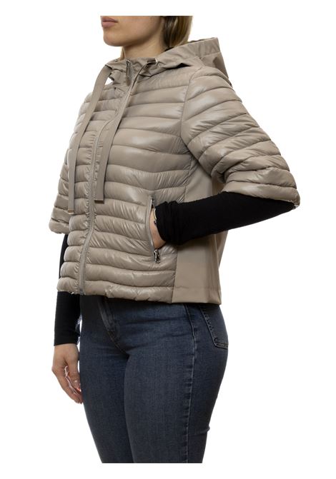  CENSURED | JWC-454TNCN5-132