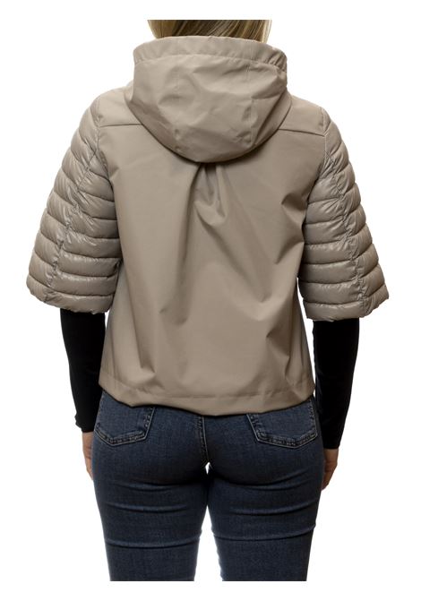  CENSURED | JWC-454TNCN5-132