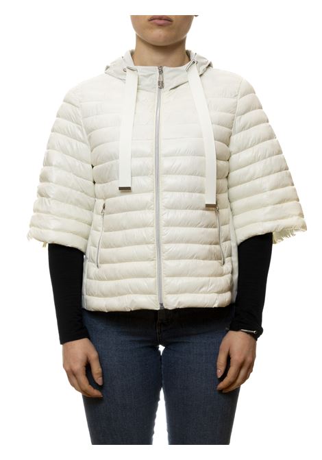  CENSURED | JWC-454TNCN5-19