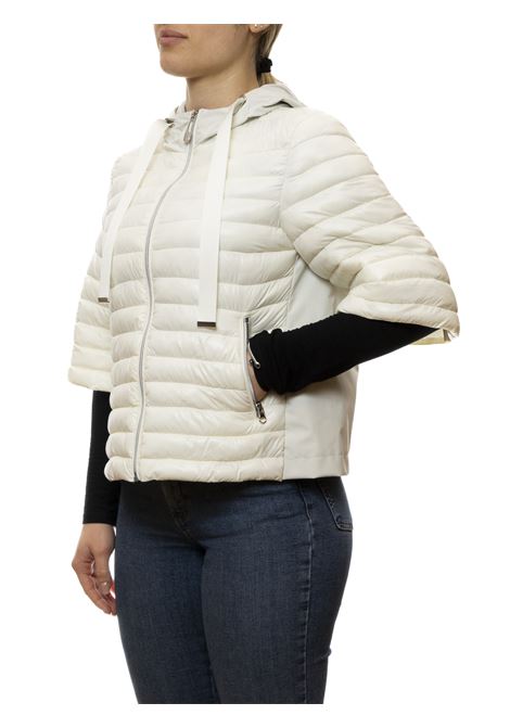  CENSURED | JWC-454TNCN5-19