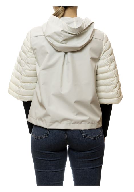  CENSURED | JWC-454TNCN5-19