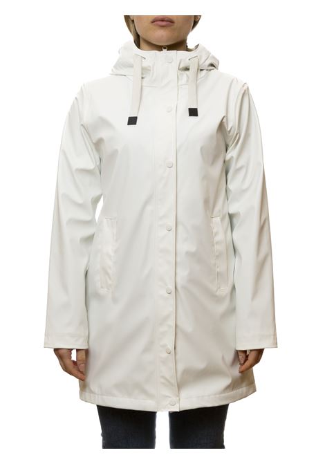  CENSURED | JWC-466TPOL5-19