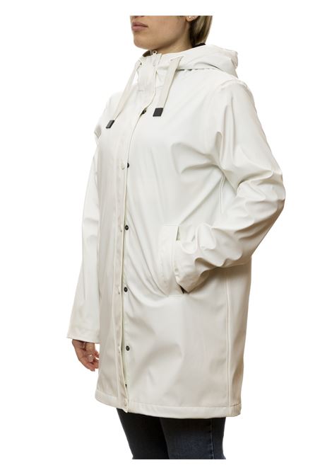  CENSURED | JWC-466TPOL5-19