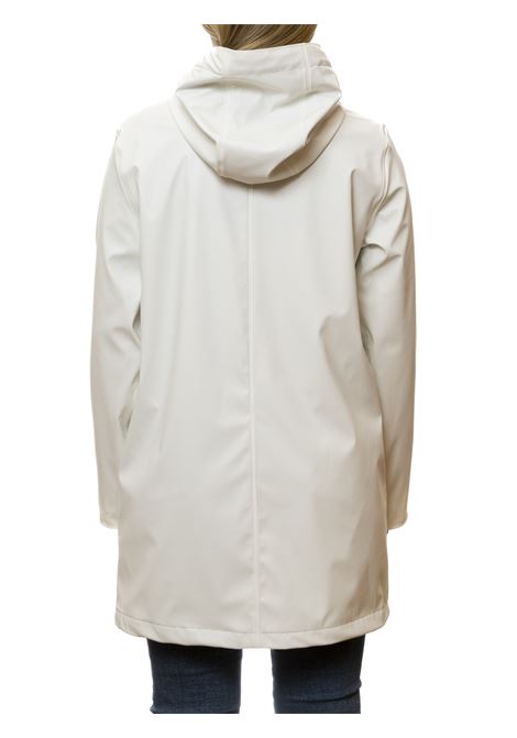  CENSURED | JWC-466TPOL5-19